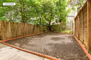 140 Prospect Pl, New York City, NY 11217 - Photo 17