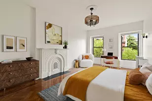 140 Prospect Pl, New York City, NY 11217 - Photo 13