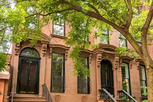 140 Prospect Pl, New York City, NY 11217 - Photo 1