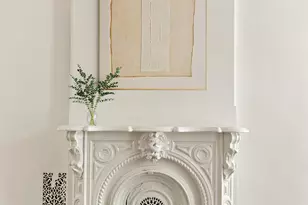 140 Prospect Pl, New York City, NY 11217 - Photo 3