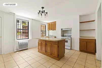 140 Prospect Place, New York City, NY 11217 - Photo 5