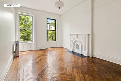 140 Prospect Place, Brooklyn, NY 11217 - Photo 9