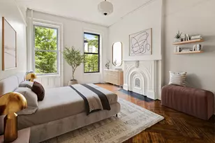 140 Prospect Pl, New York City, NY 11217 - Photo 9