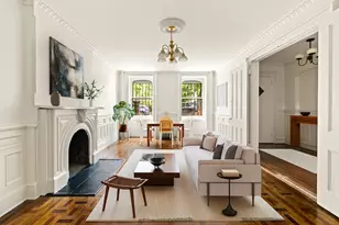 140 Prospect Pl, New York City, NY 11217 - Photo 7