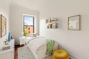 140 Prospect Pl, New York City, NY 11217 - Photo 15