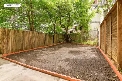 140 Prospect Place, Brooklyn, NY 11217 - Photo 17