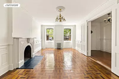 140 Prospect Place, Brooklyn, NY 11217 - Photo 7