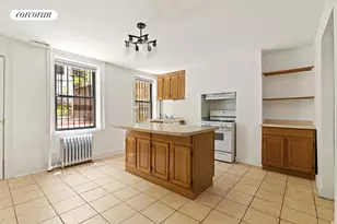 140 Prospect Pl, New York City, NY 11217 - Photo 5