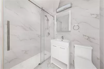 119 South Street #2C, New York, NY 10038 - Photo 3