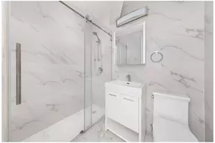 119 South St, New York, NY 10038 - Photo 3