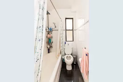 900 W End Avenue #1H, New York, NY 10025 - Photo 5