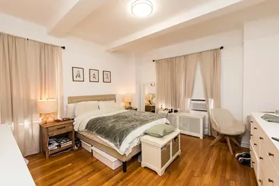 900 W End Avenue #1H, New York, NY 10025 - Photo 3