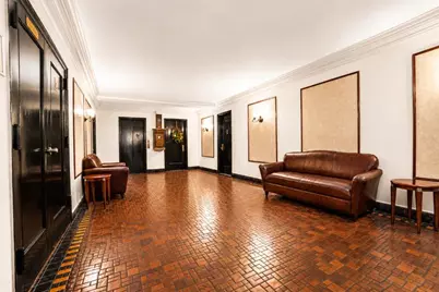 900 W End Avenue #1H, New York, NY 10025 - Photo 7