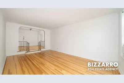 511 W 232nd Street #E66, New York City, NY 10463 - Photo 9
