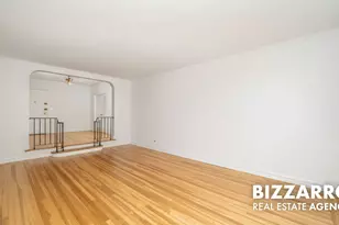 511 W 232nd St, New York City, NY 10463 - Photo 9