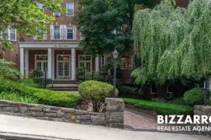 511 W 232nd St, New York City, NY 10463 - Photo 21