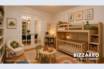 511 W 232nd Street #E66, New York City, NY 10463 - Photo 7