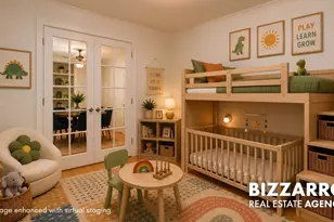 511 W 232nd St, New York City, NY 10463 - Photo 7