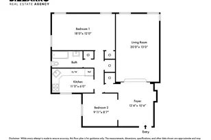 511 W 232nd St, New York City, NY 10463 - Photo 27