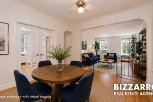 511 W 232nd St, New York City, NY 10463 - Photo 3
