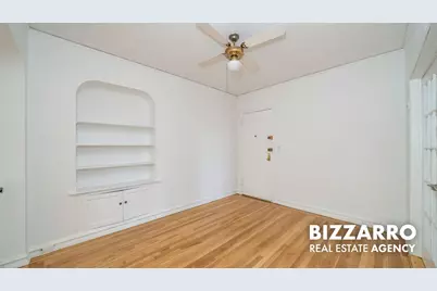 511 W 232nd Street #E66, New York City, NY 10463 - Photo 13
