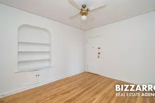511 W 232nd St, New York City, NY 10463 - Photo 13