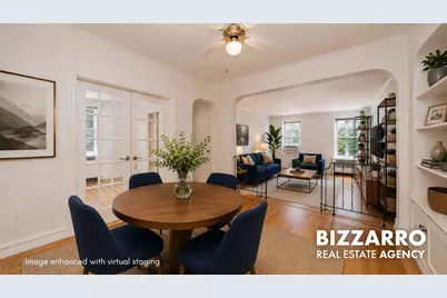 511 W 232nd Street #E66, Bronx, NY 10463 - Photo 3