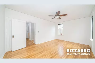 511 W 232nd Street #E66, New York City, NY 10463 - Photo 11