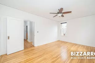 511 W 232nd St, New York City, NY 10463 - Photo 11