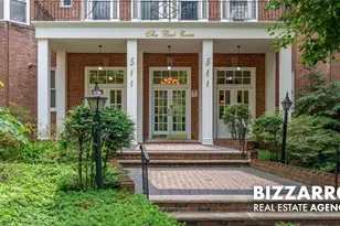 511 W 232nd St, New York City, NY 10463 - Photo 23