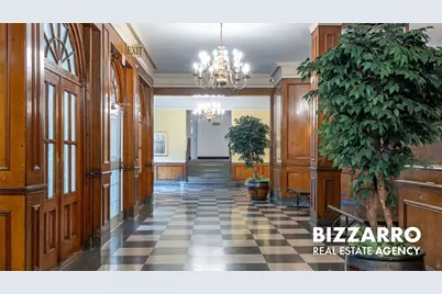 511 W 232nd Street #E66, New York City, NY 10463 - Photo 19