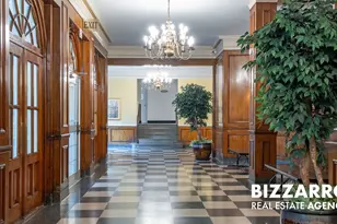 511 W 232nd St, New York City, NY 10463 - Photo 19