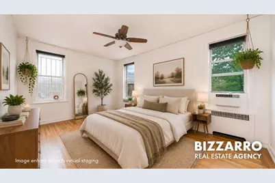 511 W 232nd Street #E66, New York City, NY 10463 - Photo 5