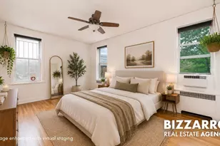 511 W 232nd St, New York City, NY 10463 - Photo 5