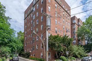511 W 232nd St, New York City, NY 10463 - Photo 25