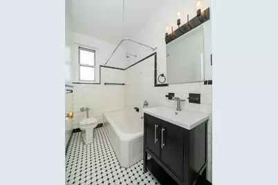 511 W 232nd Street #E66, New York City, NY 10463 - Photo 17
