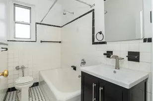 511 W 232nd St, New York City, NY 10463 - Photo 17