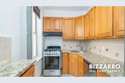 511 W 232nd Street #E66, New York City, NY 10463 - Photo 15