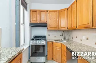 511 W 232nd St, New York City, NY 10463 - Photo 15