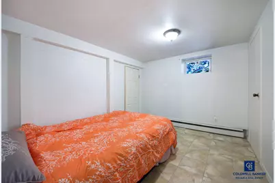 116-16 Mexico Street, New York City, NY 11412 - Photo 11