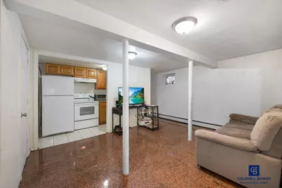 116-16 Mexico Street, New York City, NY 11412 - Photo 9