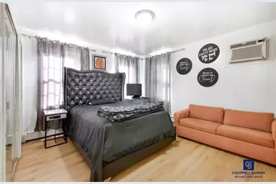 116-16 Mexico Street, New York City, NY 11412 - Photo 5