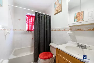116-16 Mexico Street, New York City, NY 11412 - Photo 7