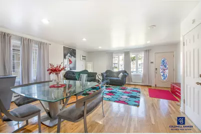 116-16 Mexico Street, New York City, NY 11412 - Photo 3