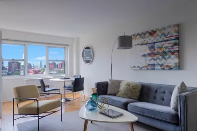 69 W 9th Street #12E, New York City, NY 10011 - Photo 3