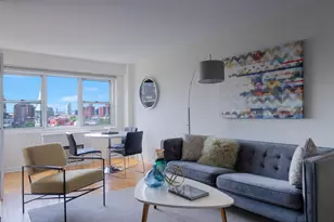 69 W 9th St, New York City, NY 10011 - Photo 3