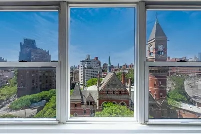 69 W 9th Street #12E, New York, NY 10011 - Photo 5