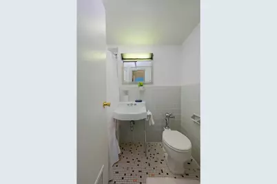 69 W 9th Street #12E, New York City, NY 10011 - Photo 9