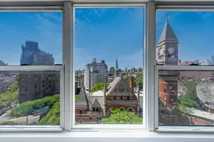 69 W 9th St, New York City, NY 10011 - Photo 5