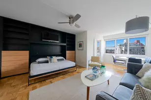 69 W 9th St, New York City, NY 10011 - Photo 1